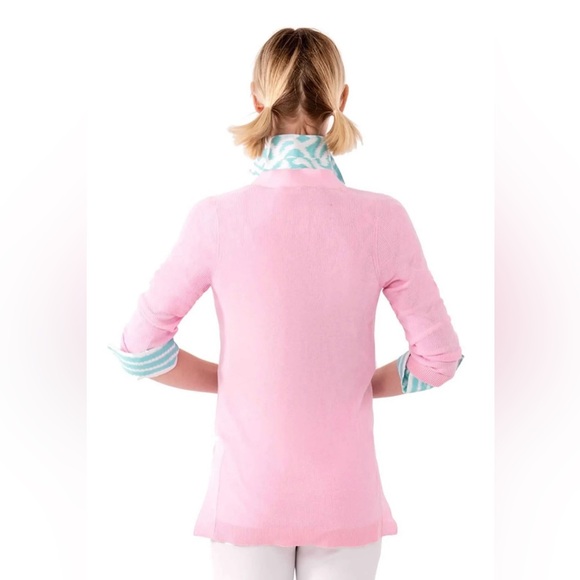 Gretchen Scott Cardigan✨ - Picture 3 of 6